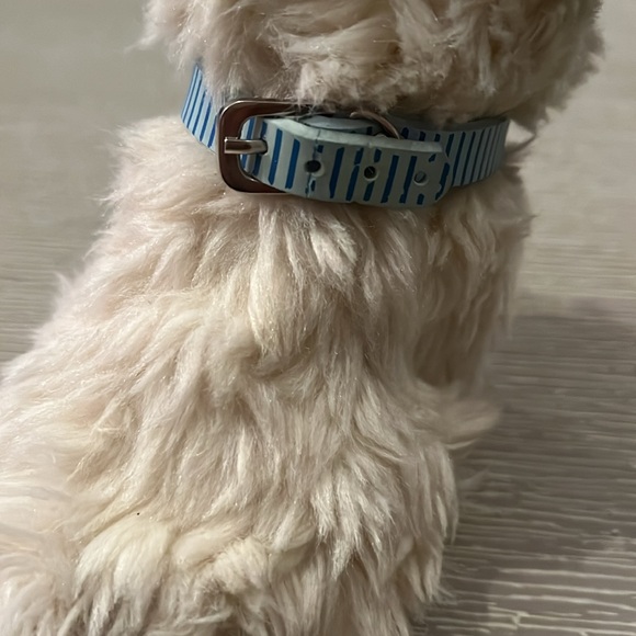 American Girl Dogs Bundle - Picture 5 of 15